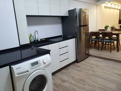Blk 819 Tampines Polyview (Tampines), HDB 3 Rooms #565151081